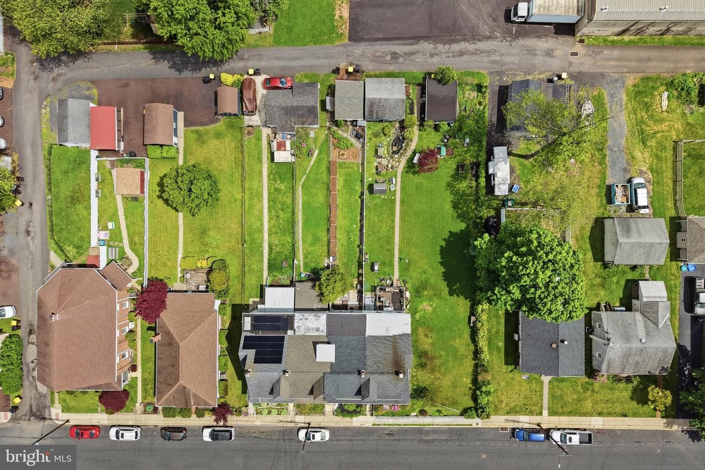 42 W Hamlin Avenue photo 36