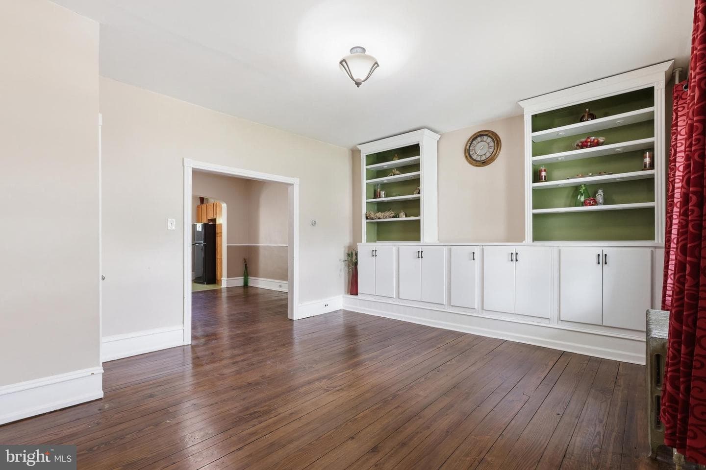 42 W Hamlin Avenue photo 4