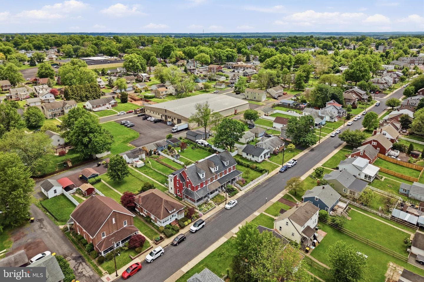 42 W Hamlin Avenue photo 45