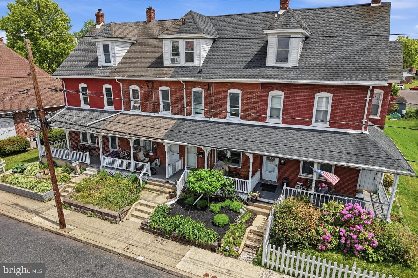 42 W Hamlin Avenue photo 49