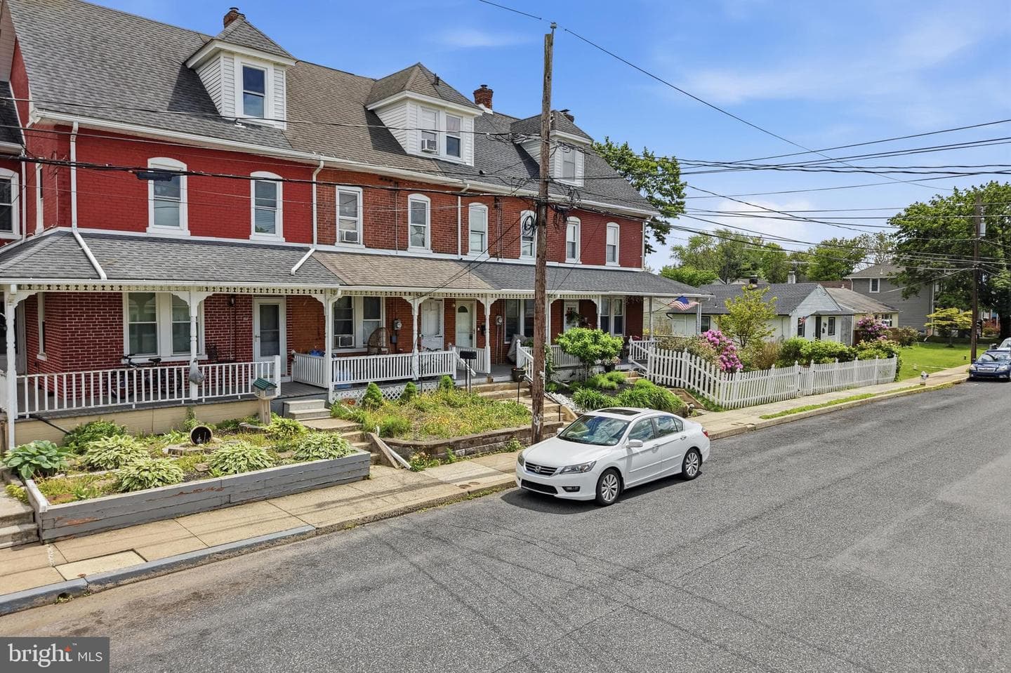 42 W Hamlin Avenue photo 50
