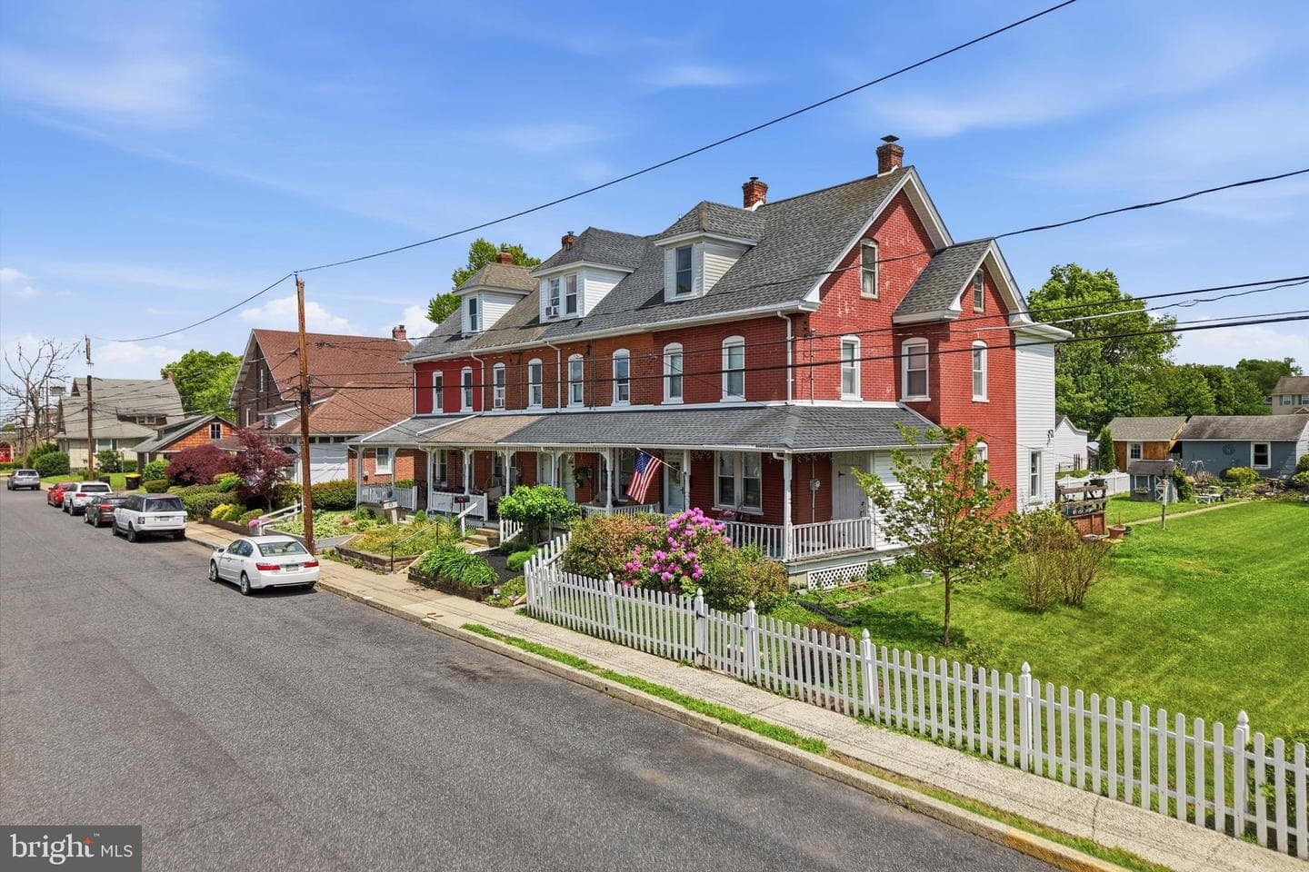 42 W Hamlin Avenue photo 51