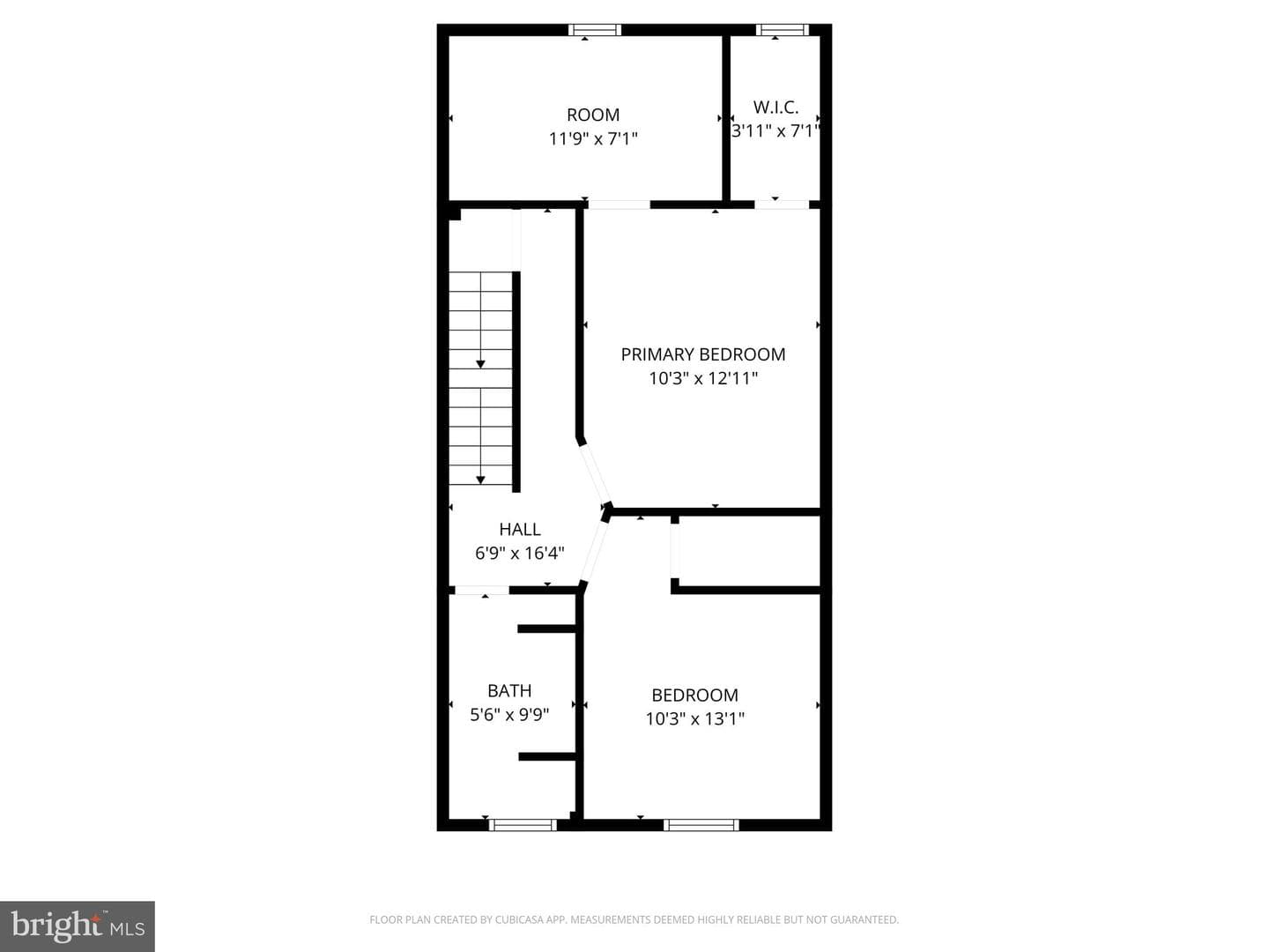 42 W Hamlin Avenue photo 54