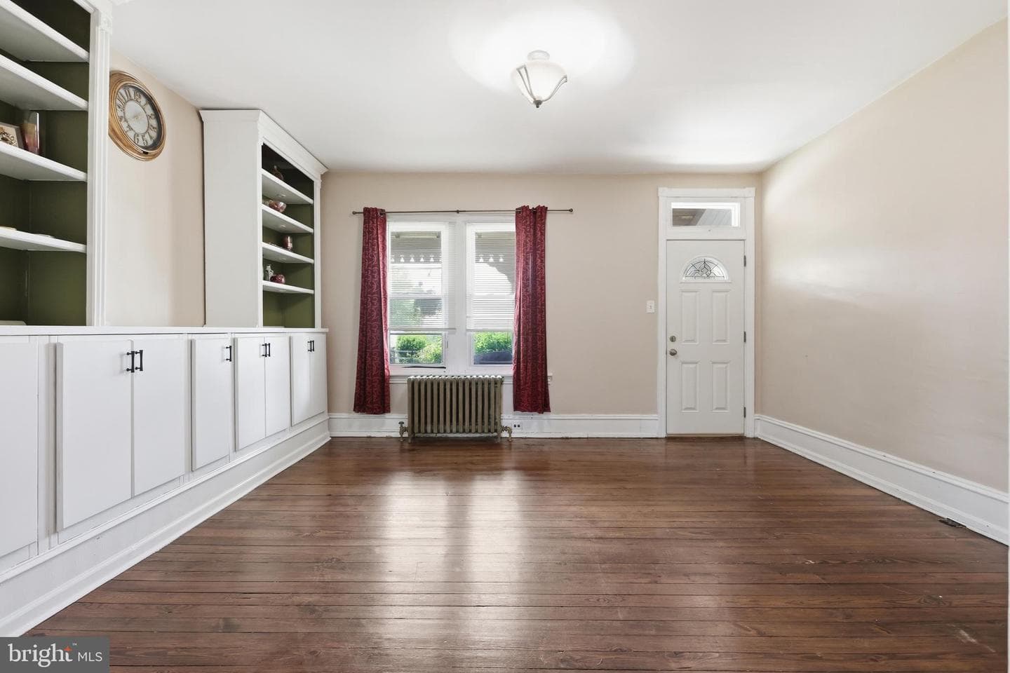 42 W Hamlin Avenue photo 6