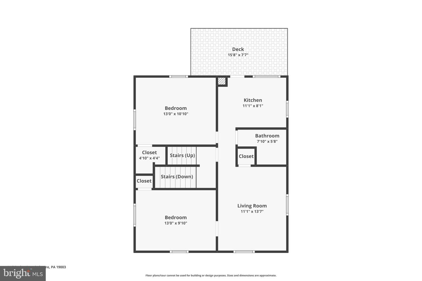 11 E Spring Avenue photo 11