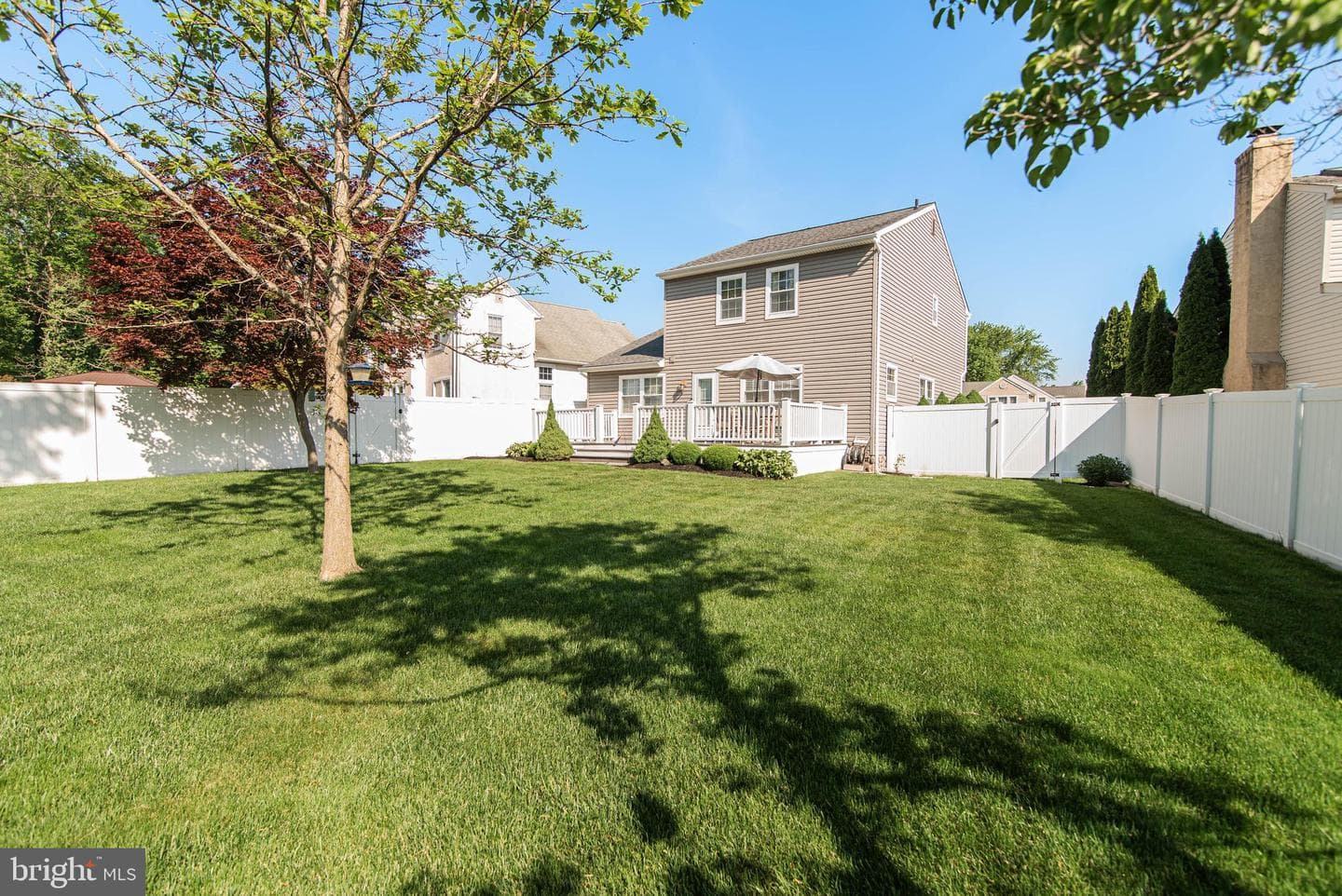 36 Pebble Drive photo 10