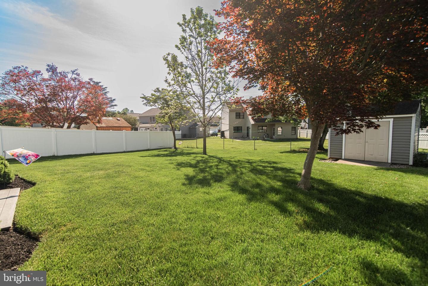 36 Pebble Drive photo 11