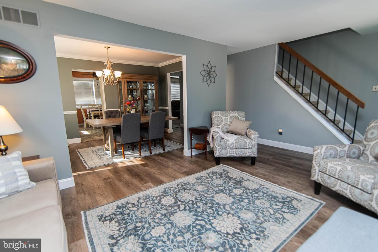 36 Pebble Drive photo 13