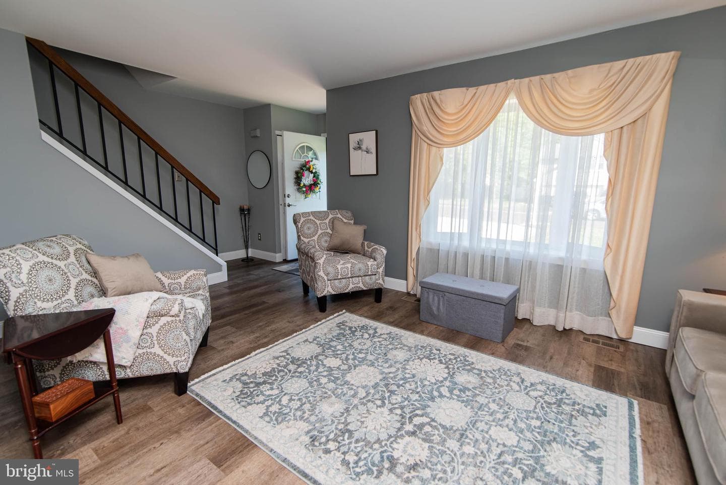 36 Pebble Drive photo 16