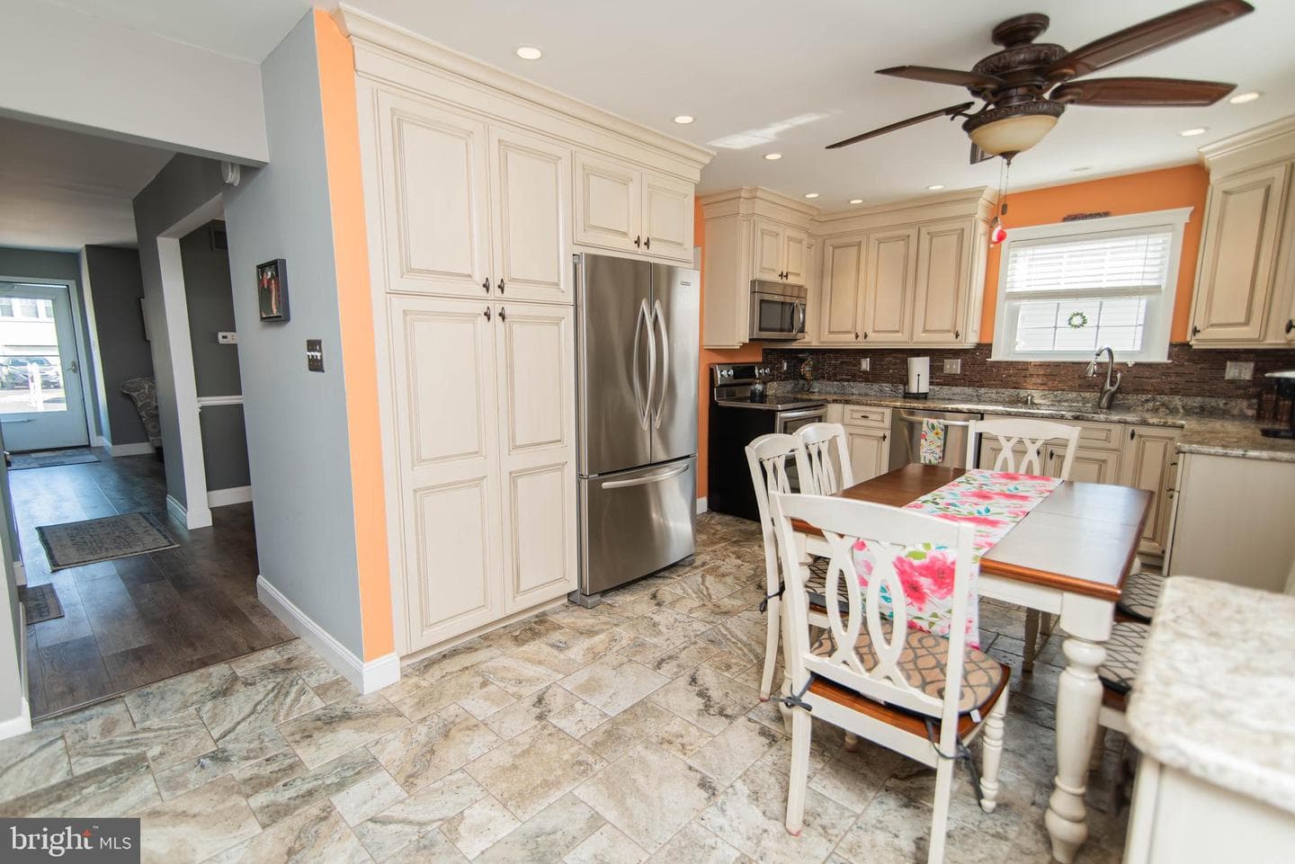 36 Pebble Drive photo 19