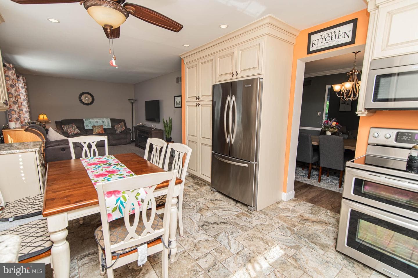 36 Pebble Drive photo 24