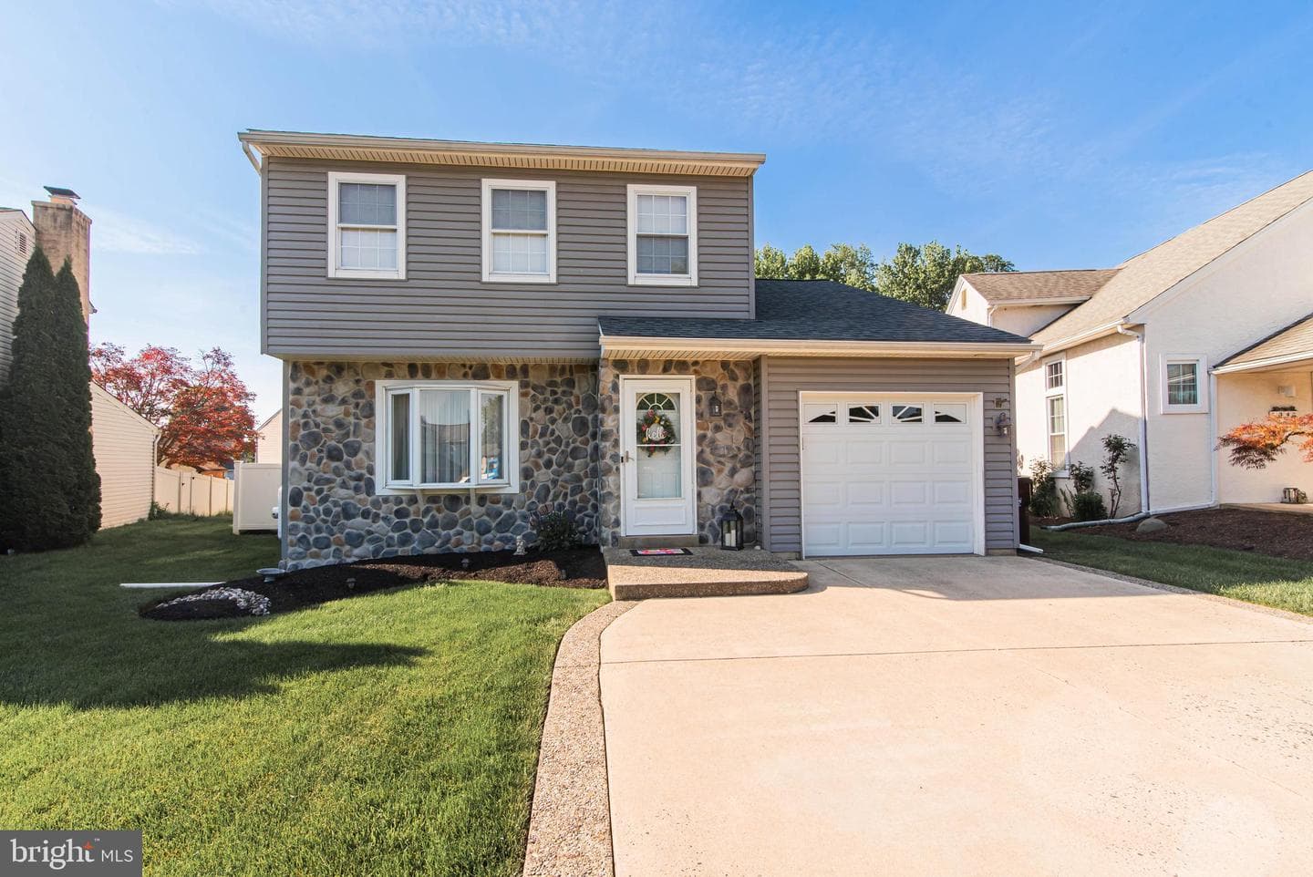 36 Pebble Drive photo 3
