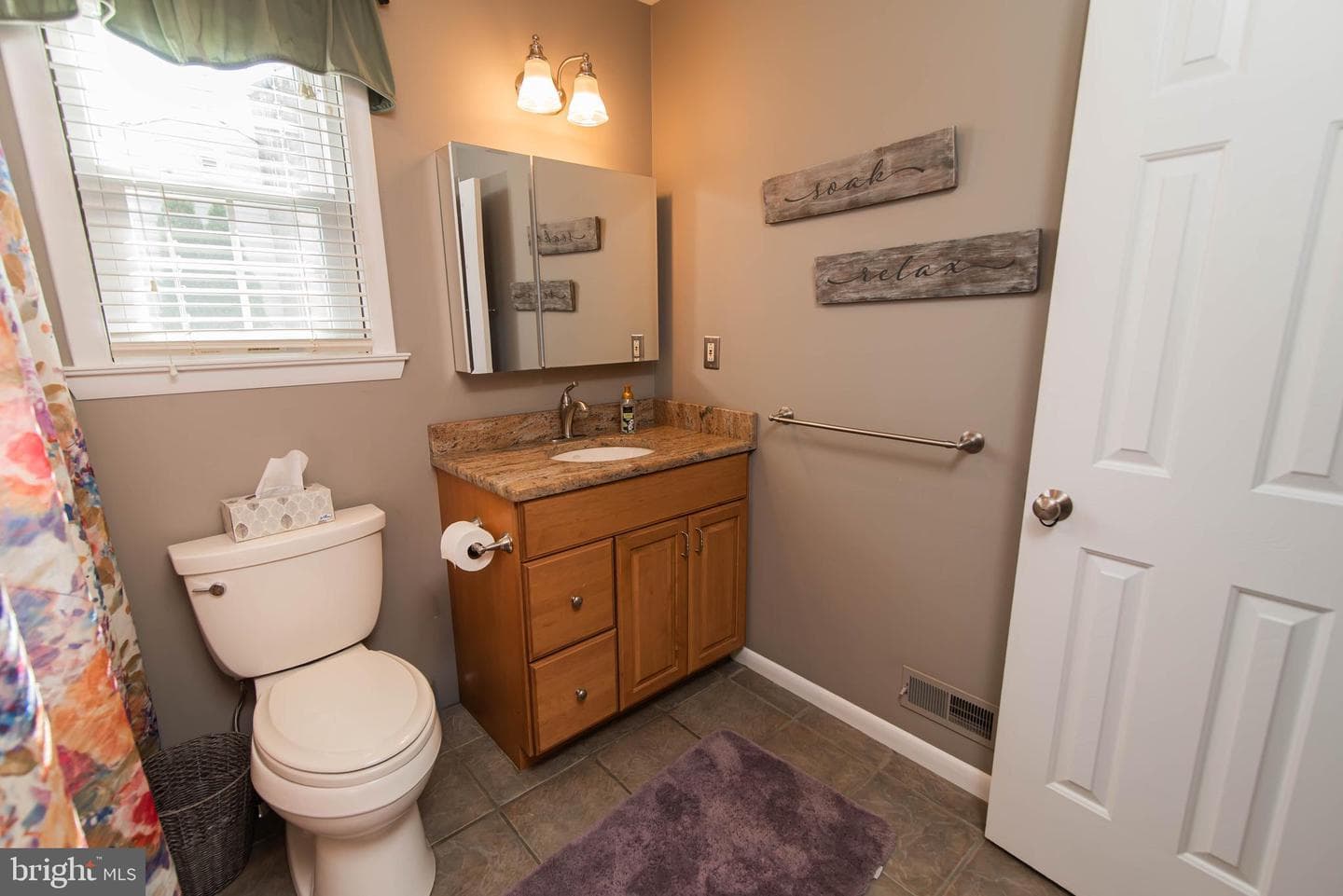 36 Pebble Drive photo 33