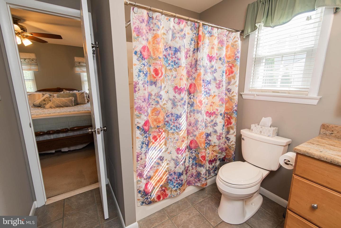36 Pebble Drive photo 34