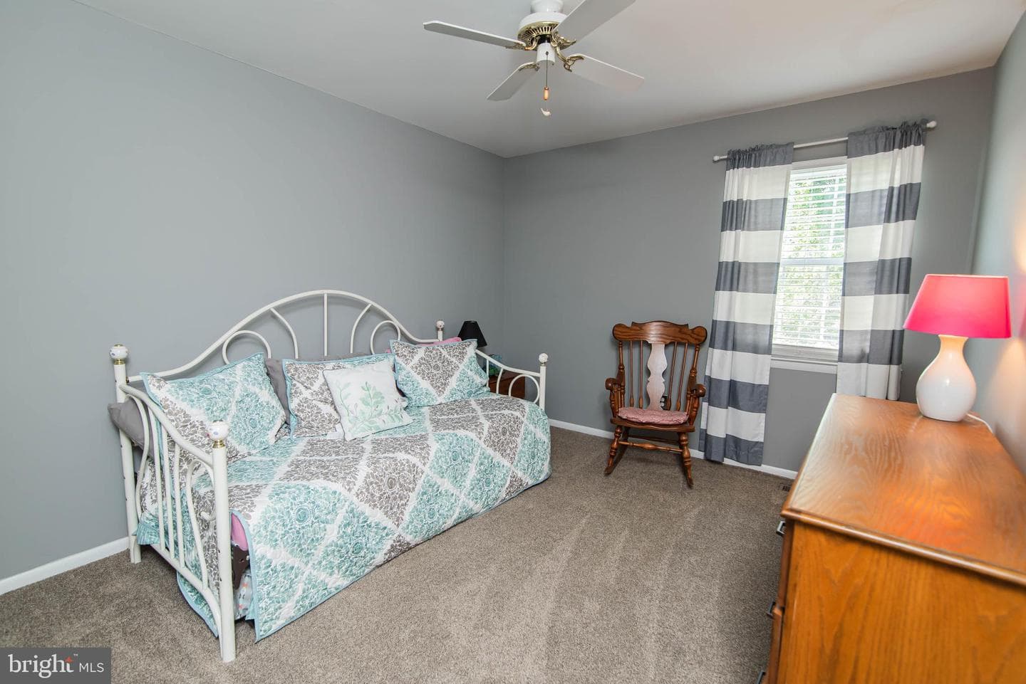 36 Pebble Drive photo 35