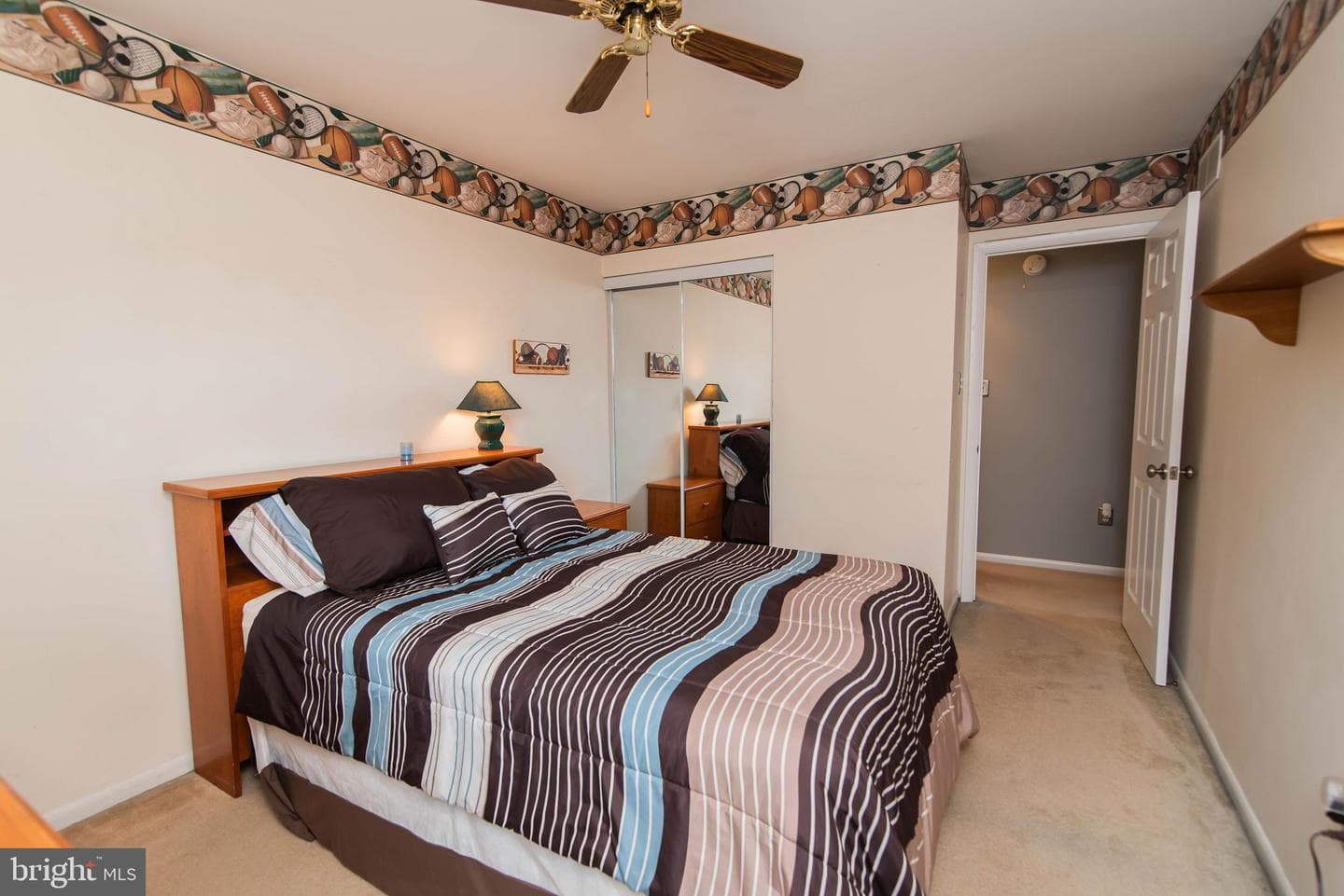 36 Pebble Drive photo 39
