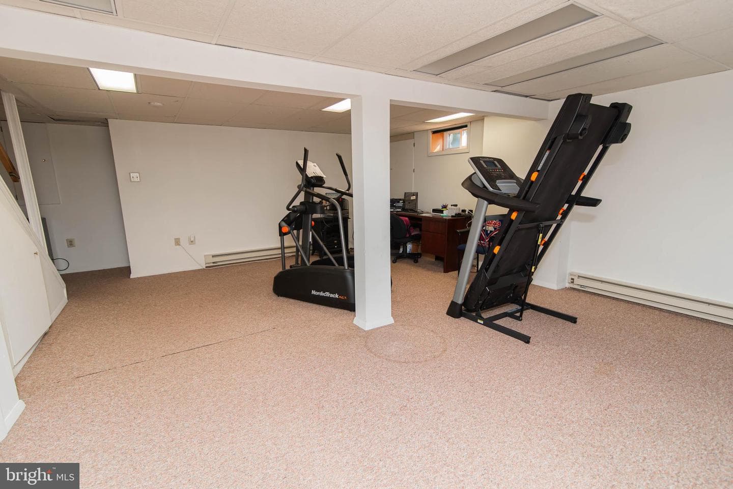 36 Pebble Drive photo 41
