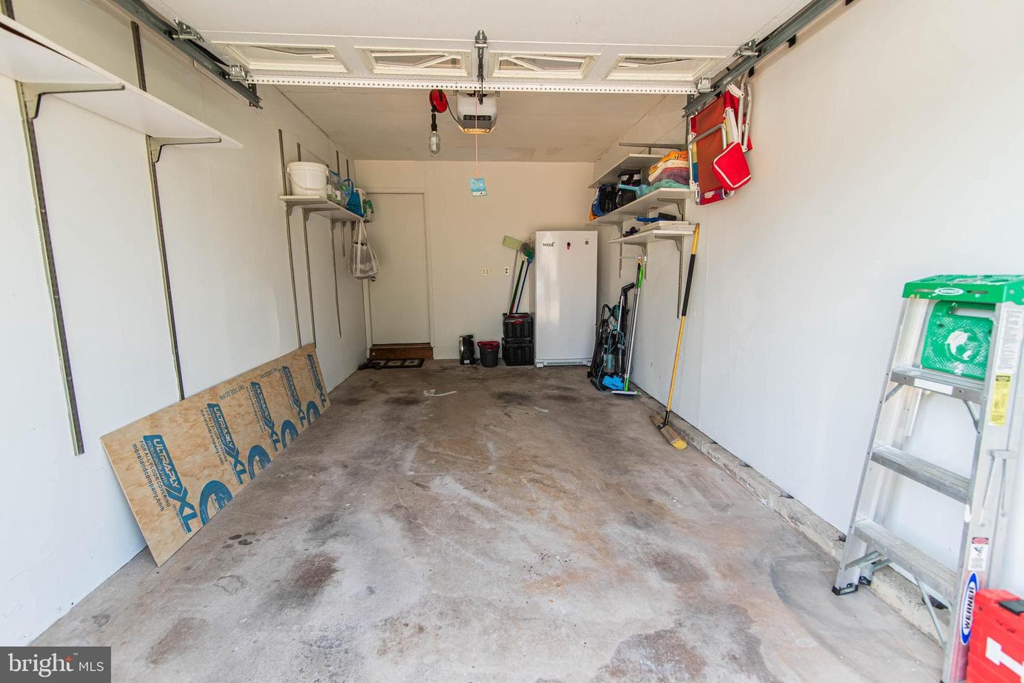 36 Pebble Drive photo 46
