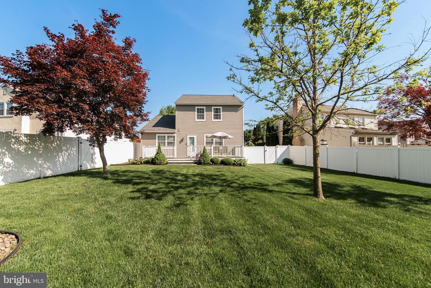 36 Pebble Drive photo 9