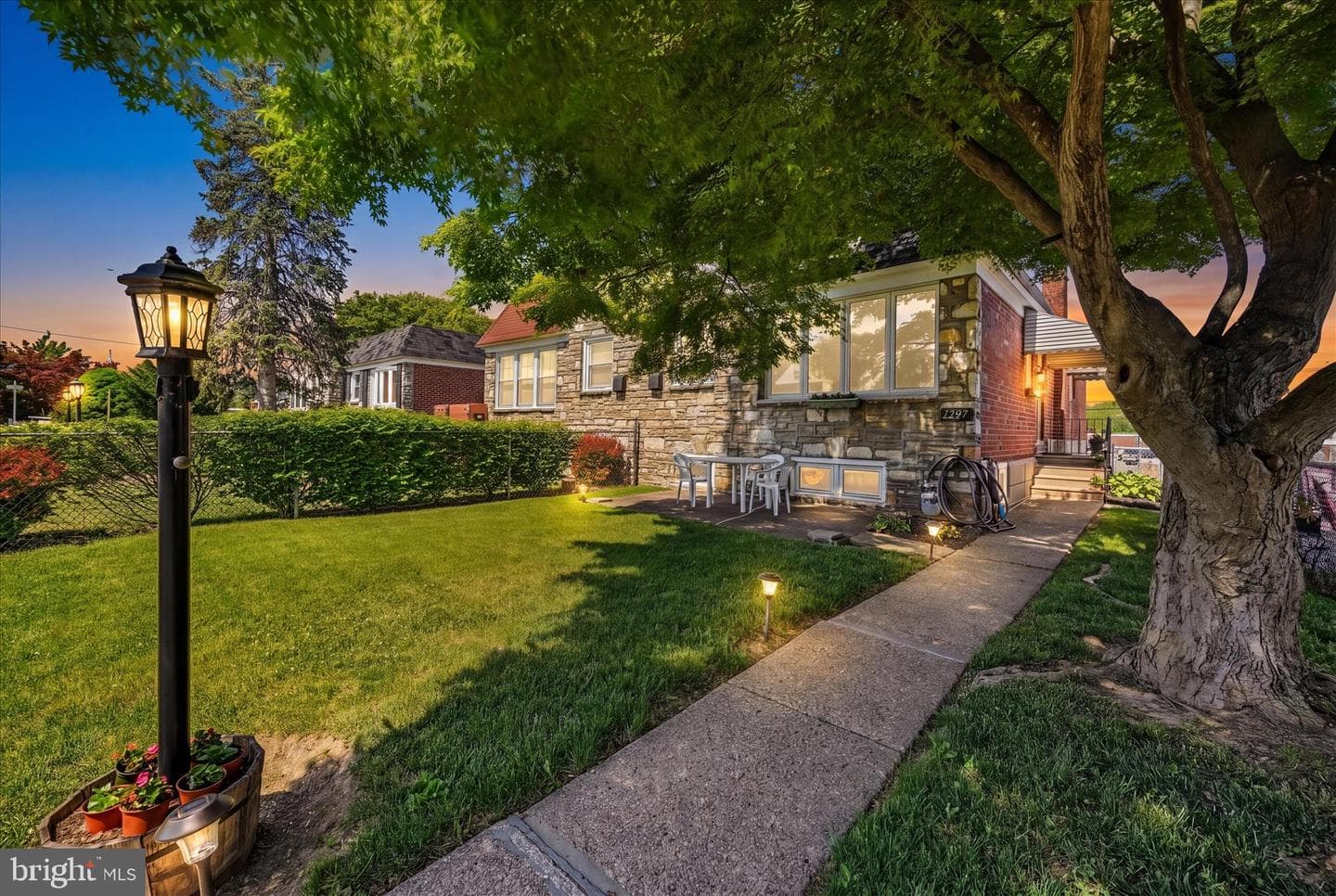1707 Kendrick Lane
