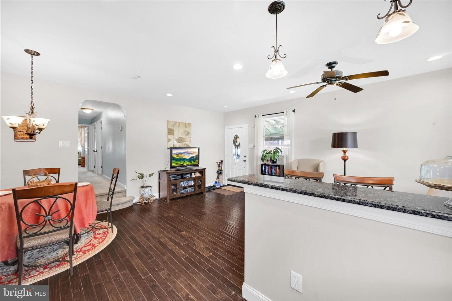 1707 Kendrick Lane photo 10