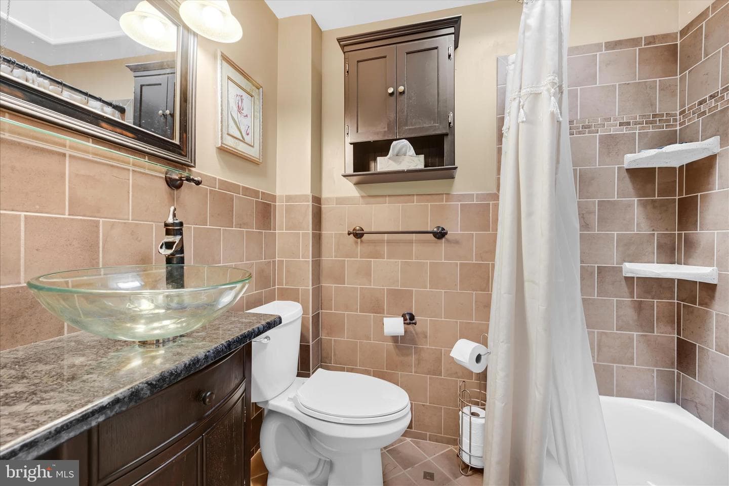 1707 Kendrick Lane photo 12
