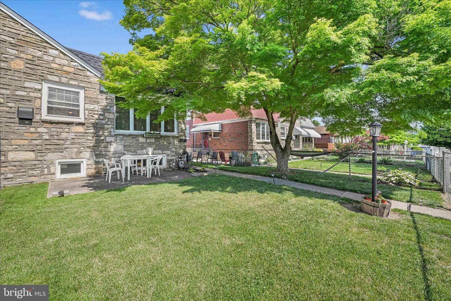 1707 Kendrick Lane photo 2