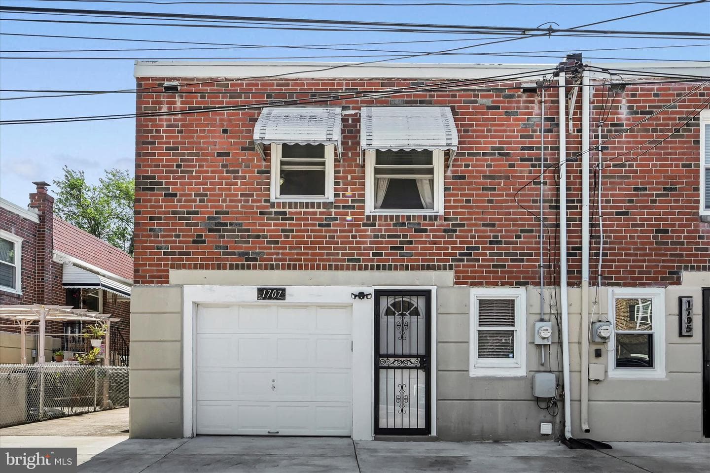 1707 Kendrick Lane photo 23