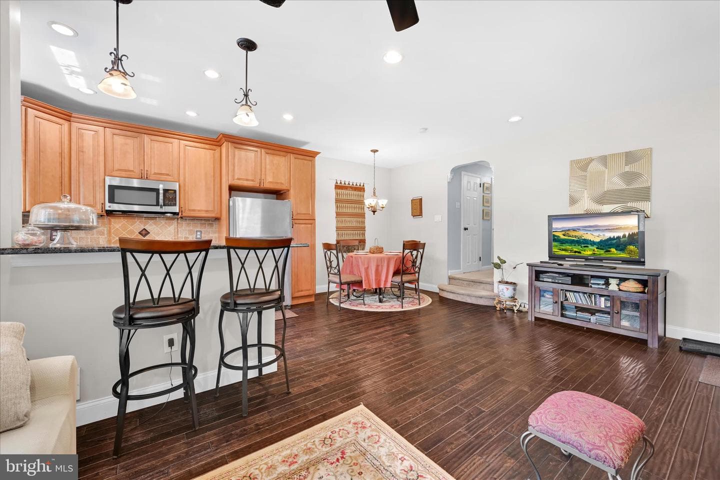 1707 Kendrick Lane photo 6