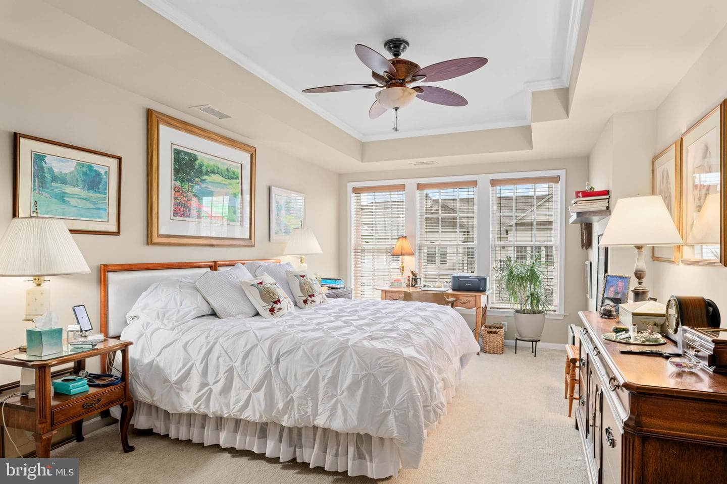 2406 Lilac Court photo 12