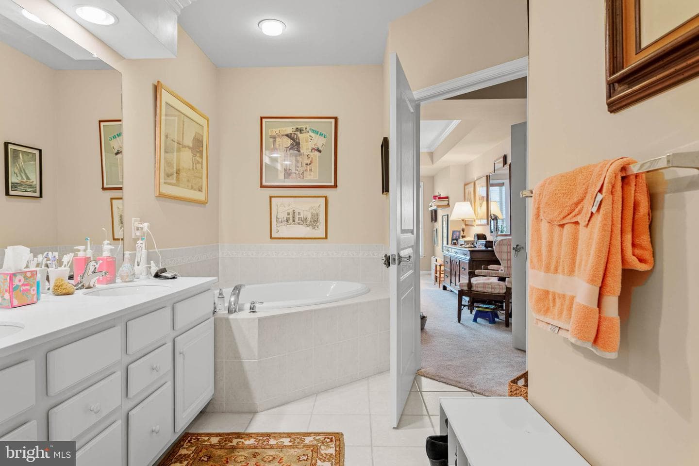 2406 Lilac Court photo 13