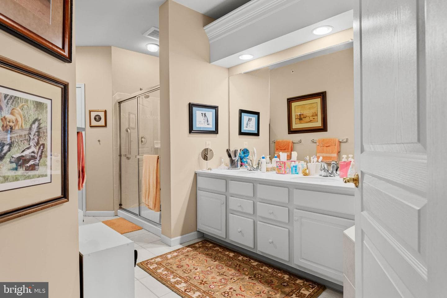 2406 Lilac Court photo 14