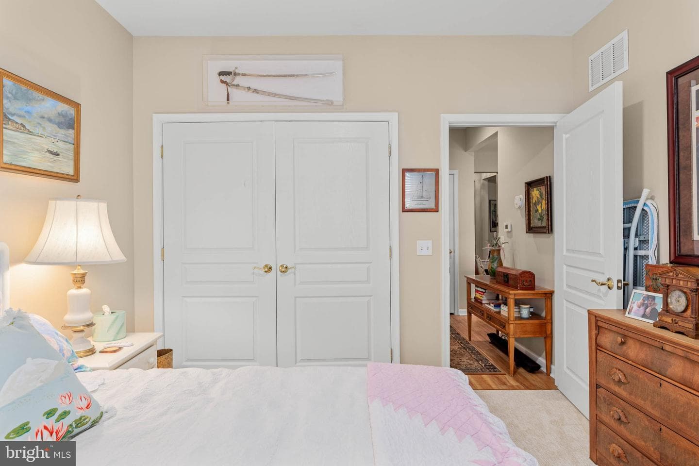 2406 Lilac Court photo 19