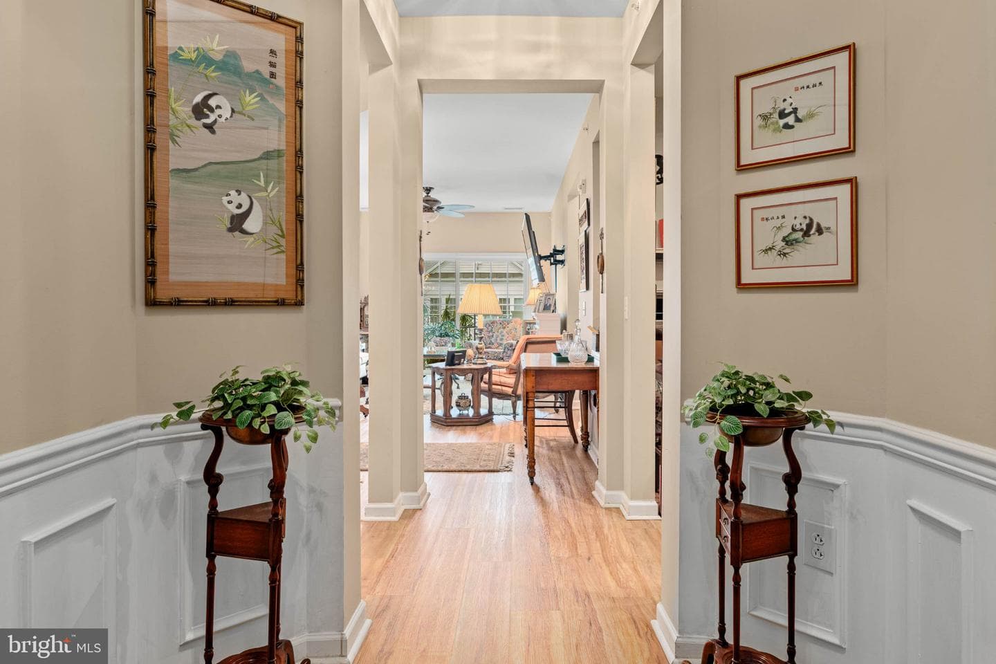 2406 Lilac Court, Upper Gwynedd
