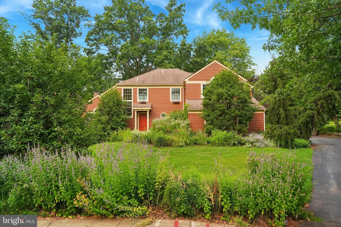 809 Irenic Court, Norristown