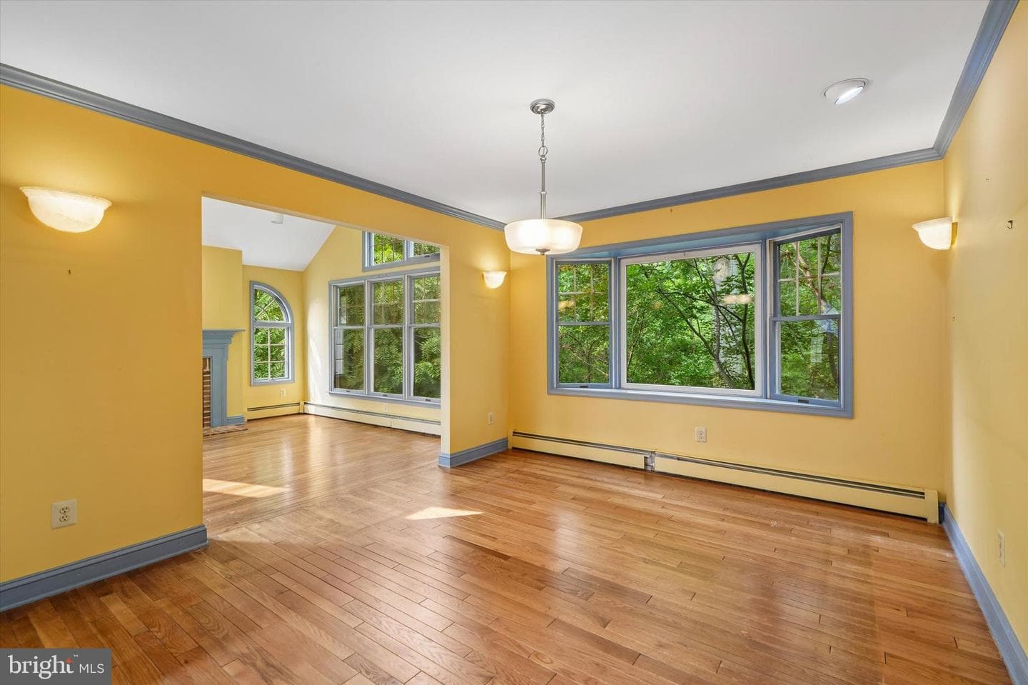 809 Irenic Court photo 10