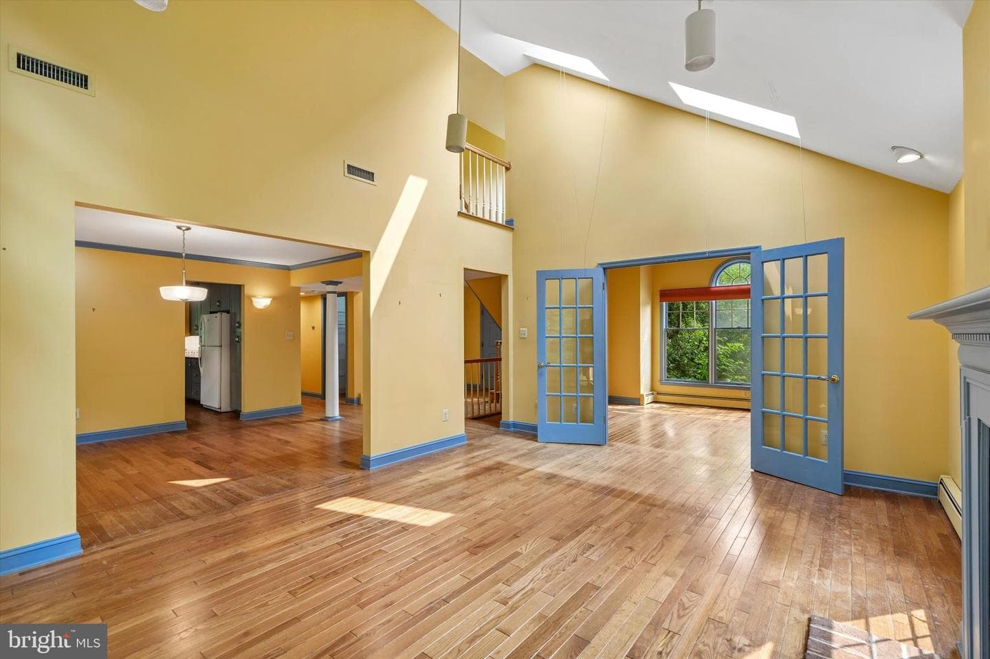 809 Irenic Court photo 12
