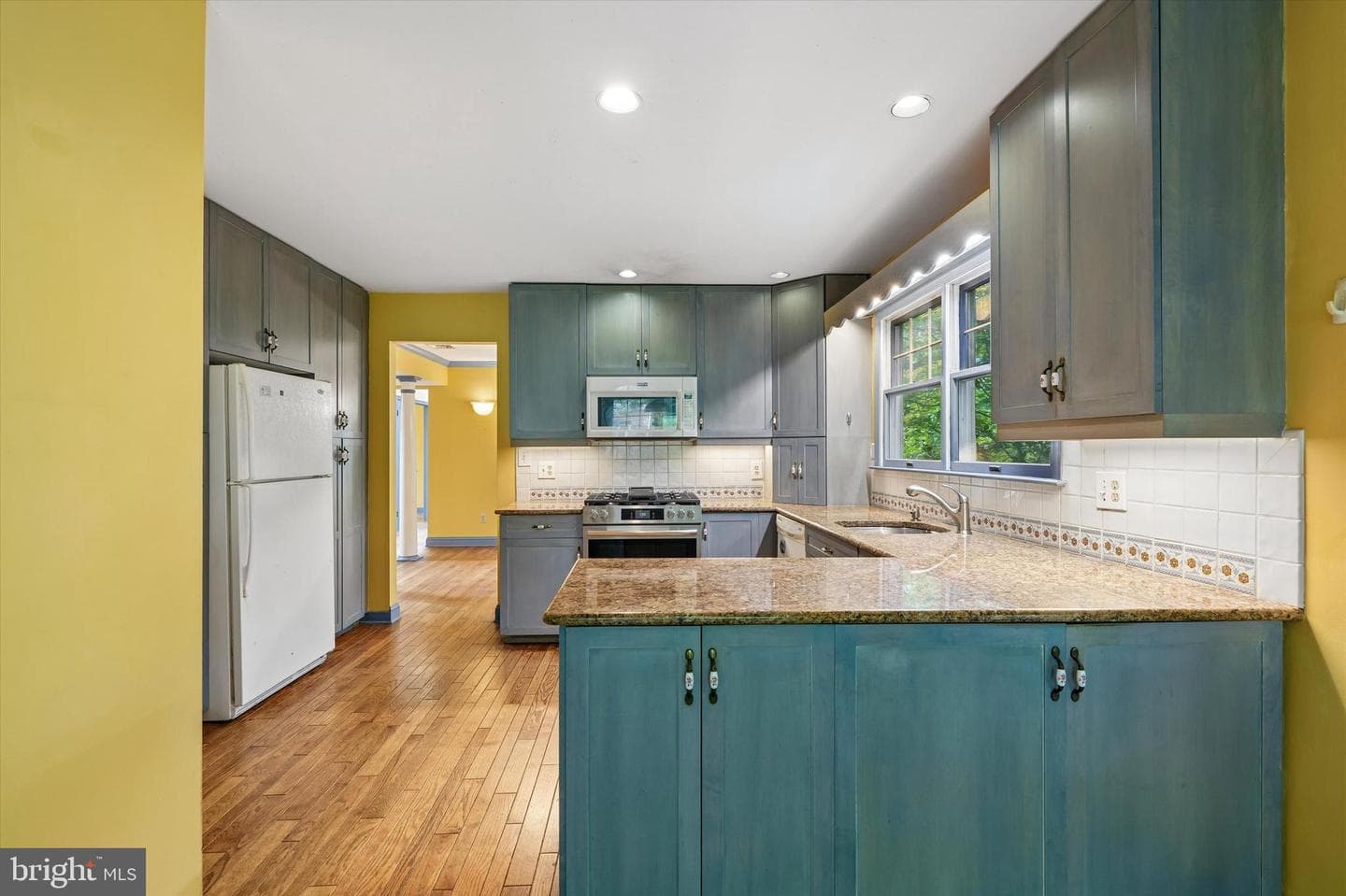 809 Irenic Court photo 18