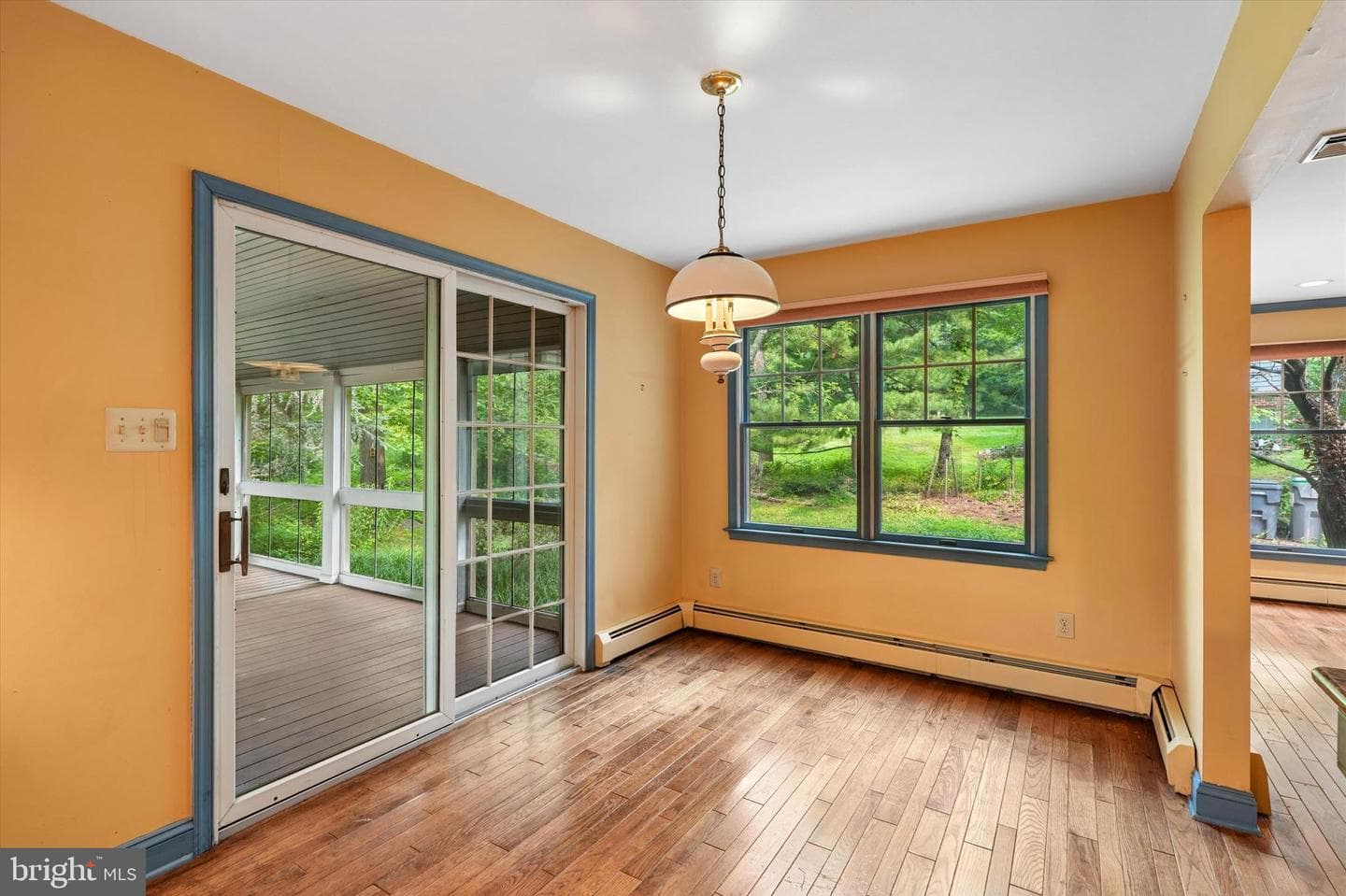 809 Irenic Court photo 19