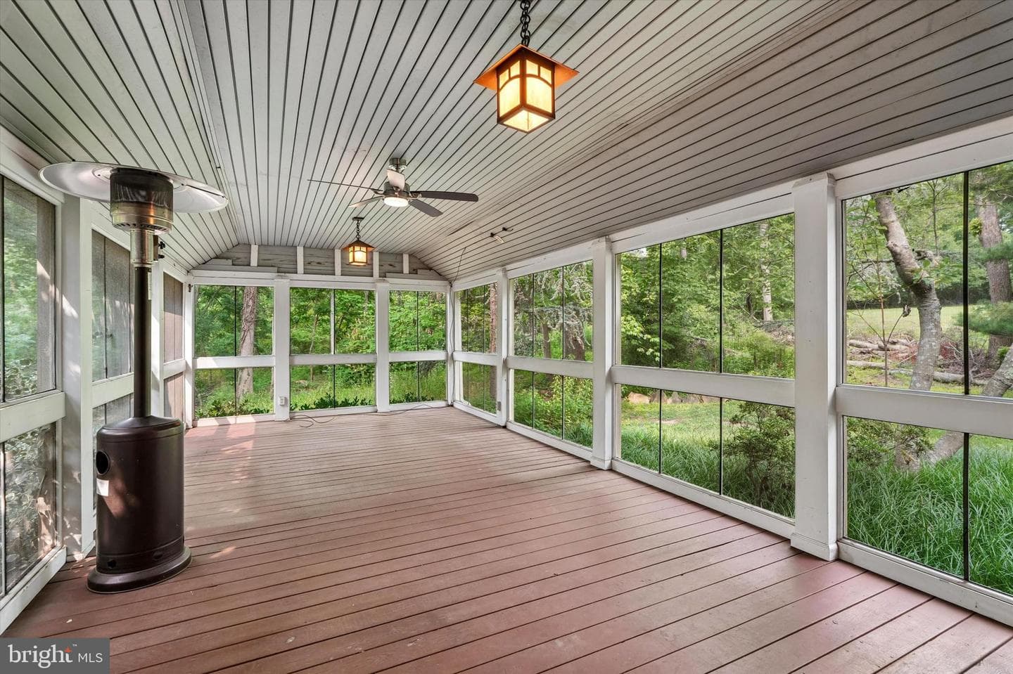 809 Irenic Court photo 20
