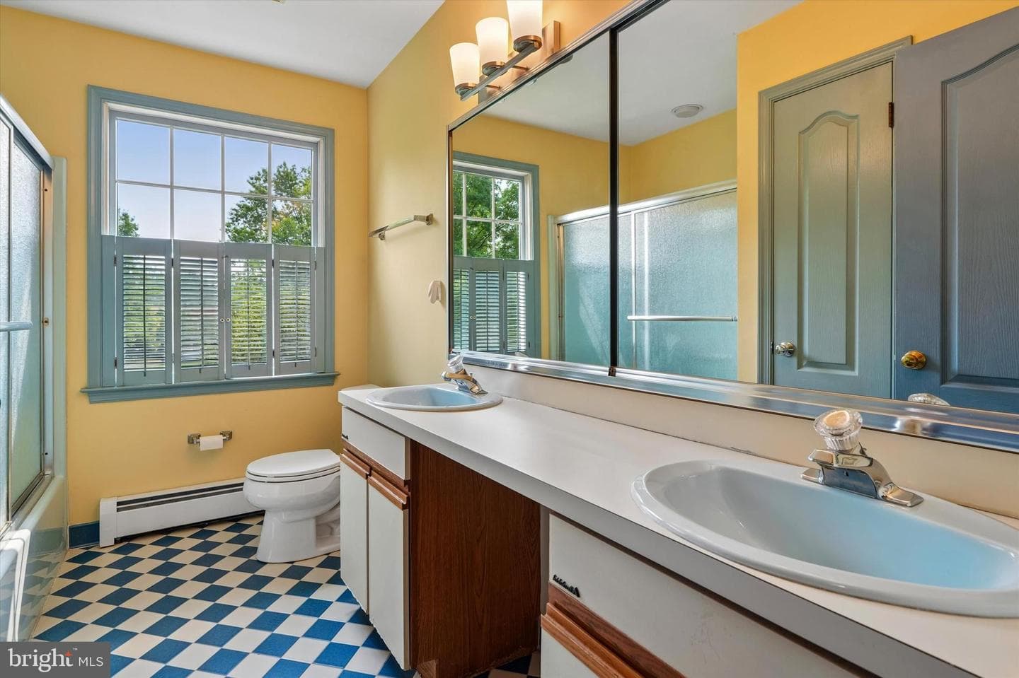 809 Irenic Court photo 24