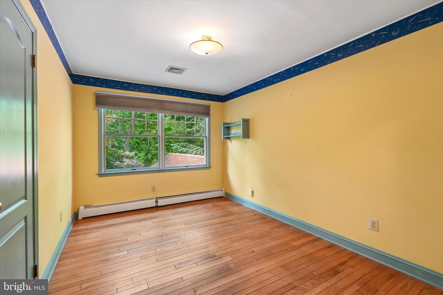 809 Irenic Court photo 26