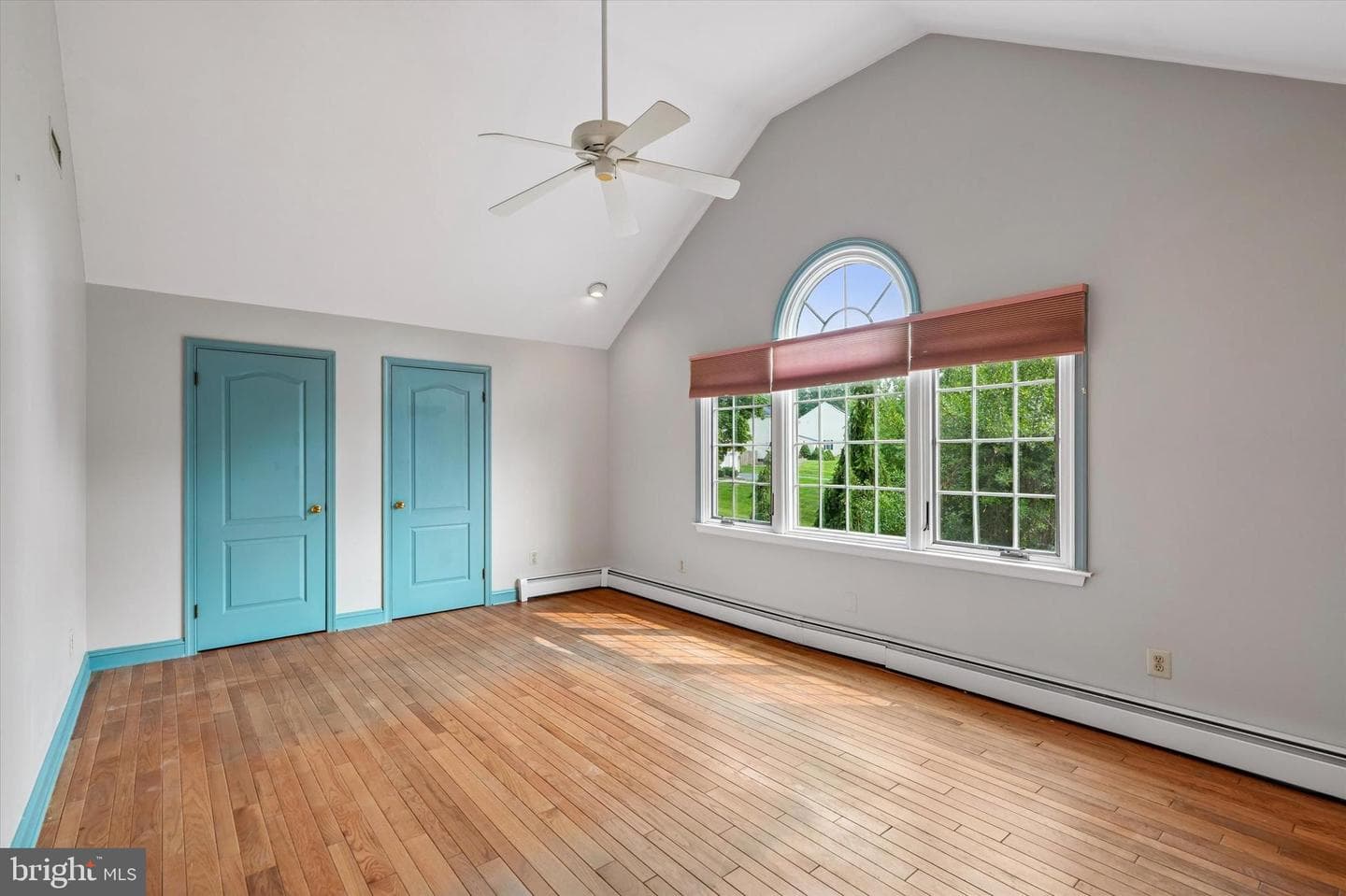 809 Irenic Court photo 29