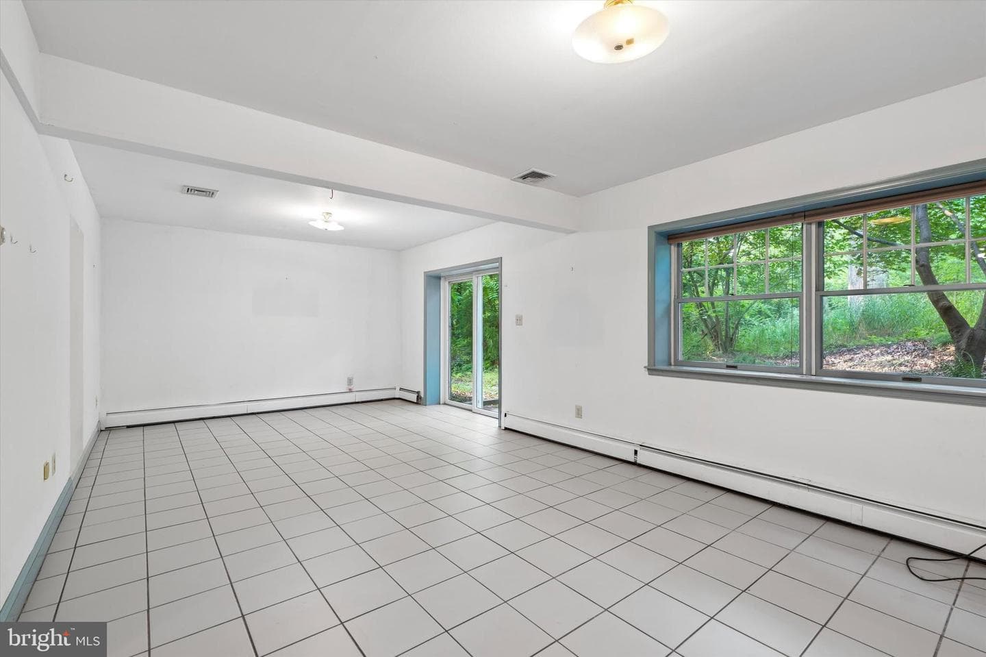 809 Irenic Court photo 30