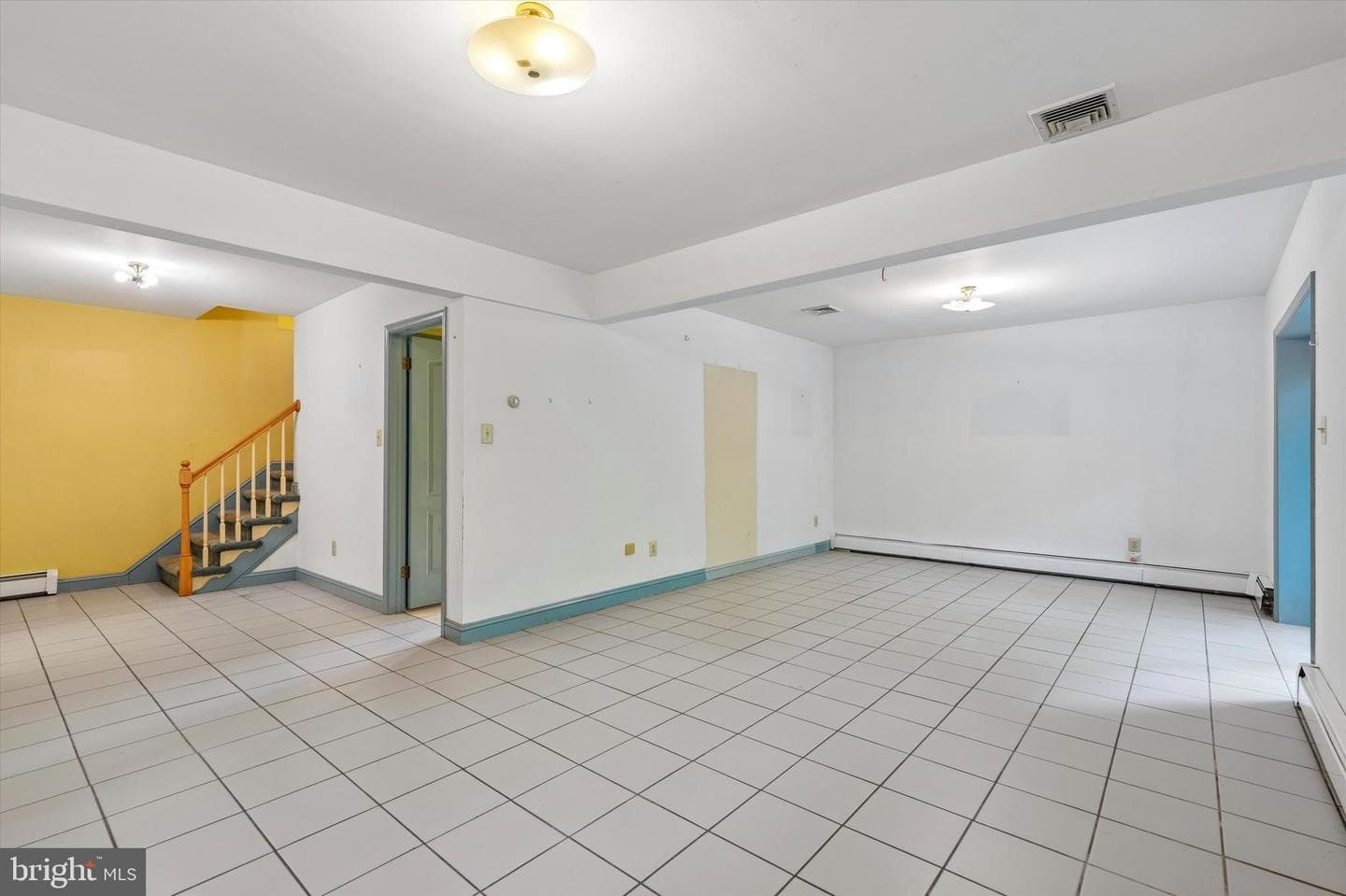 809 Irenic Court photo 31