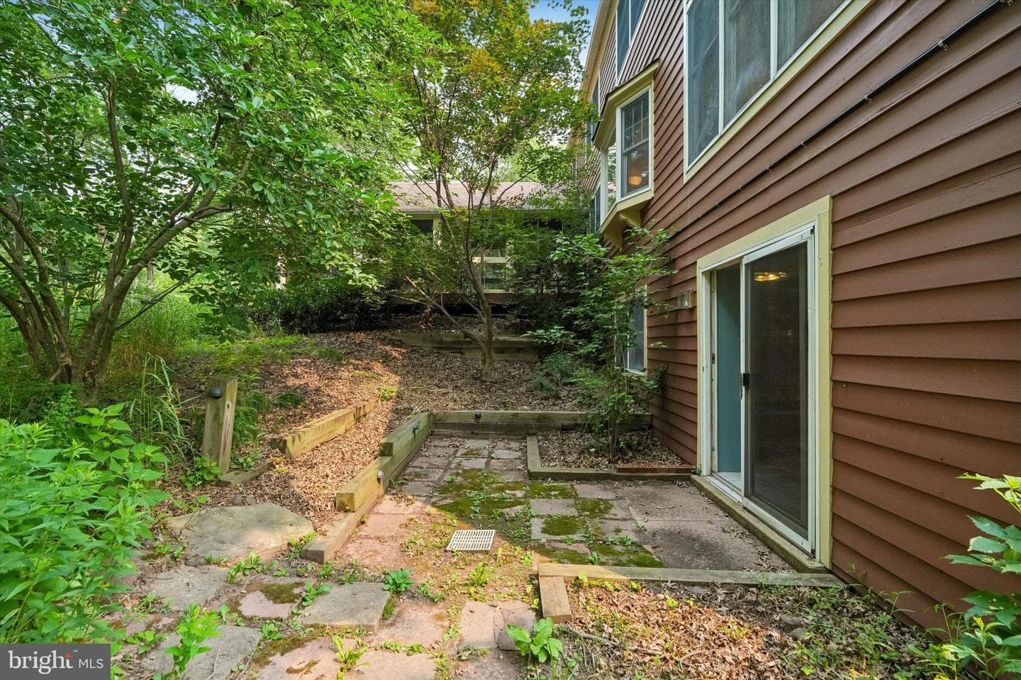 809 Irenic Court photo 33