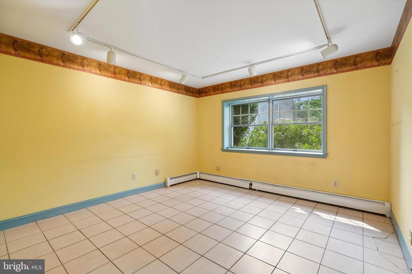 809 Irenic Court photo 34