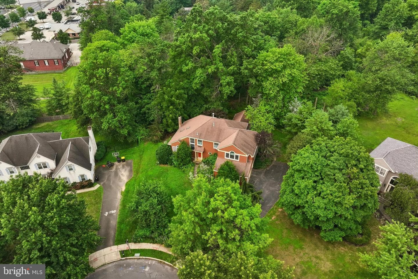 809 Irenic Court photo 39