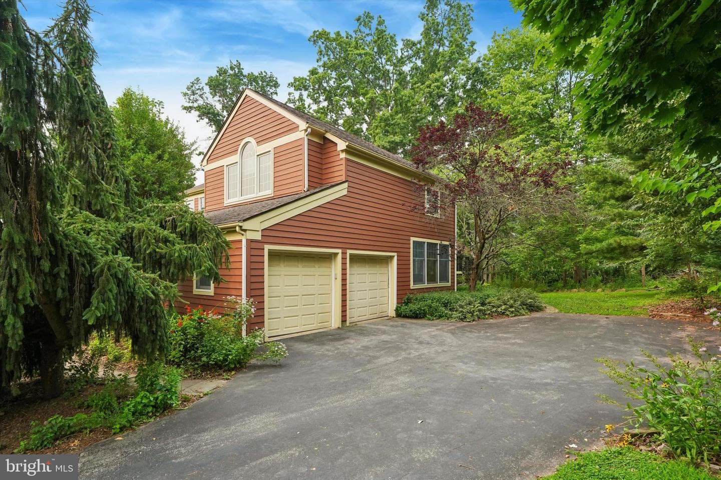 809 Irenic Court photo 4