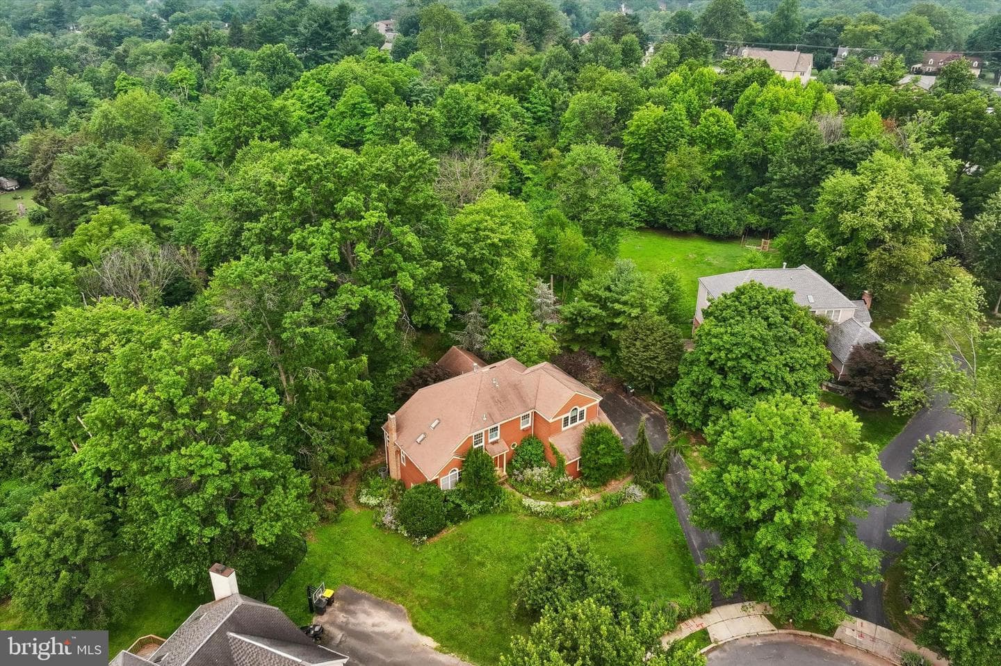 809 Irenic Court photo 41